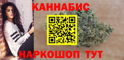 прущая мука Кулебаки